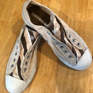 Converse Chuck Taylor Slip Ons